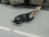 Airbag cortina dreapta KIA Ceed (JD) [Fabr 2012-2018] 85020-A2000