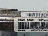 Airbag cortina dreapta KIA Ceed (JD) [Fabr 2012-2018] 85020-A2000