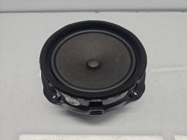 Boxa dreapta fata AUDI Q2 (GAB) [ Fabr 2016-prezent] 8V0035415C