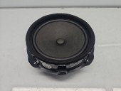 Boxa dreapta fata AUDI Q2 (GAB) [ Fabr 2016-prezent] 8V0035415C
