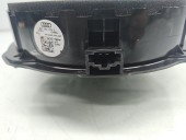 Boxa dreapta fata AUDI Q2 (GAB) [ Fabr 2016-prezent] 8V0035415C