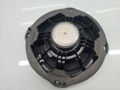 Boxa dreapta fata AUDI Q2 (GAB) [ Fabr 2016-prezent] 8V0035415C