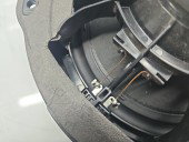 Boxa dreapta fata AUDI Q2 (GAB) [ Fabr 2016-prezent] 8V0035415C