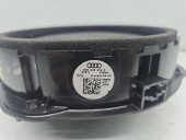 Boxa dreapta fata AUDI Q2 (GAB) [ Fabr 2016-prezent] 8V0035415C