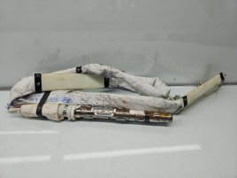 Airbag cortina stanga KIA Ceed (JD) [Fabr 2012-2018] 85010-A2000