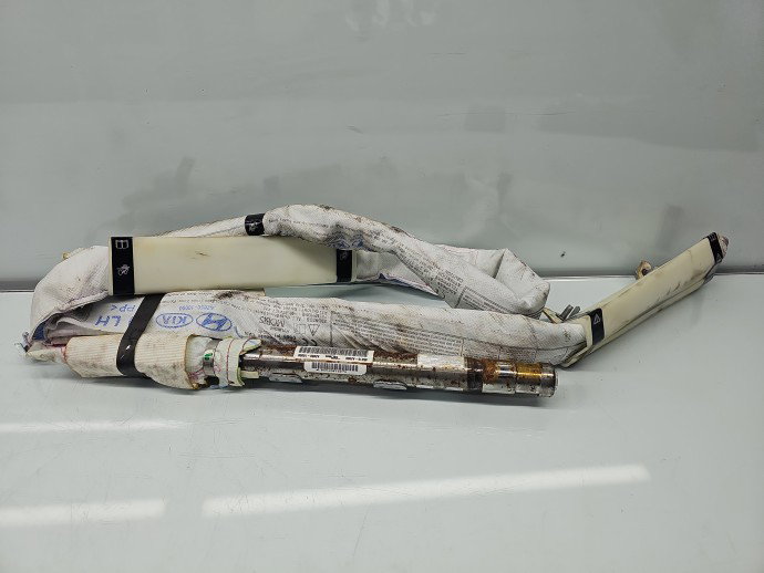 Airbag cortina stanga KIA Ceed (JD) [Fabr 2012-2018] 85010-A2000