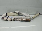 Airbag cortina stanga KIA Ceed (JD) [Fabr 2012-2018] 85010-A2000