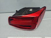 Stop aripa dreapta AUDI Q2 (GAB) [ Fabr 2016-prezent] SUV S-line 81A945092A