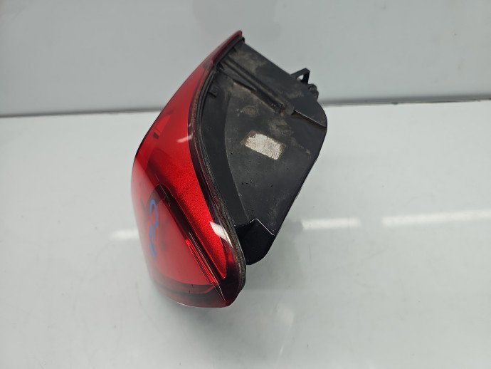 Stop aripa dreapta AUDI Q2 (GAB) [ Fabr 2016-prezent] SUV S-line 81A945092A