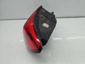 Stop aripa dreapta AUDI Q2 (GAB) [ Fabr 2016-prezent] SUV S-line 81A945092A