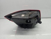 Stop aripa dreapta AUDI Q2 (GAB) [ Fabr 2016-prezent] SUV S-line 81A945092A