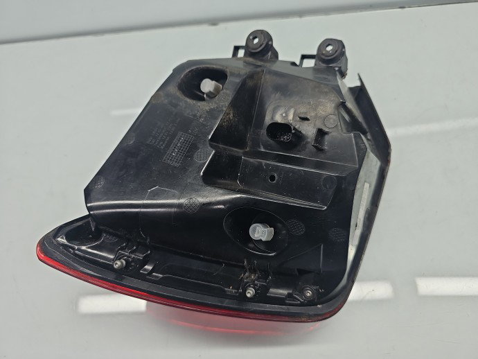 Stop aripa dreapta AUDI Q2 (GAB) [ Fabr 2016-prezent] SUV S-line 81A945092A