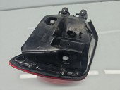 Stop aripa dreapta AUDI Q2 (GAB) [ Fabr 2016-prezent] SUV S-line 81A945092A