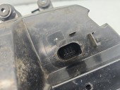 Stop aripa dreapta AUDI Q2 (GAB) [ Fabr 2016-prezent] SUV S-line 81A945092A