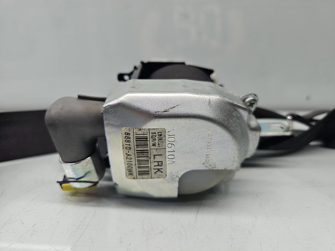 Centura stanga fata KIA Ceed (JD) [Fabr 2012-2018] 88810-A2100