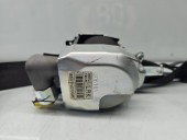 Centura stanga fata KIA Ceed (JD) [Fabr 2012-2018] 88810-A2100