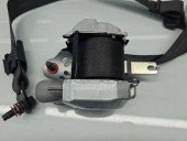 Centura stanga fata KIA Ceed (JD) [Fabr 2012-2018] 88810-A2100
