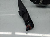 Centura stanga fata KIA Ceed (JD) [Fabr 2012-2018] 88810-A2100
