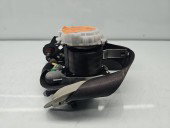 Centura dreapta fata KIA Ceed (JD) [Fabr 2012-2018] 88820-A2000