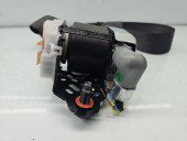 Centura dreapta fata KIA Ceed (JD) [Fabr 2012-2018] 88820-A2000