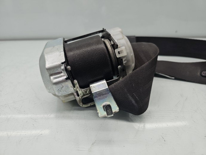 Centura dreapta fata KIA Ceed (JD) [Fabr 2012-2018] 88820-A2000