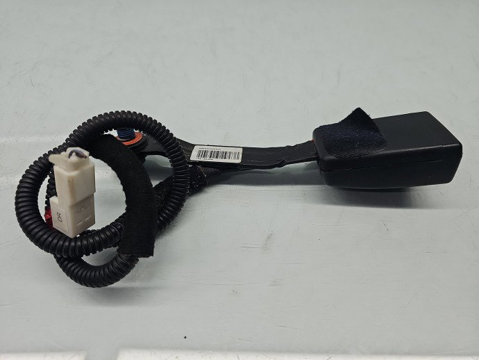 Capsa centura dreapta fata KIA Ceed (JD) [Fabr 2012-2018] 88830-A2000