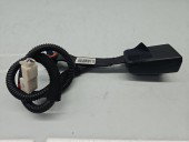 Capsa centura dreapta fata KIA Ceed (JD) [Fabr 2012-2018] 88830-A2000