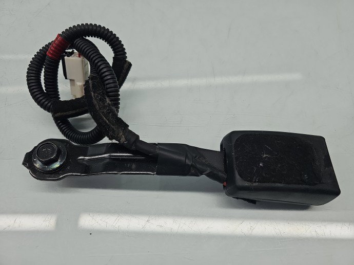 Capsa centura dreapta fata KIA Ceed (JD) [Fabr 2012-2018] 88830-A2000