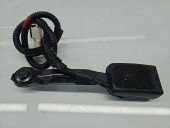 Capsa centura dreapta fata KIA Ceed (JD) [Fabr 2012-2018] 88830-A2000
