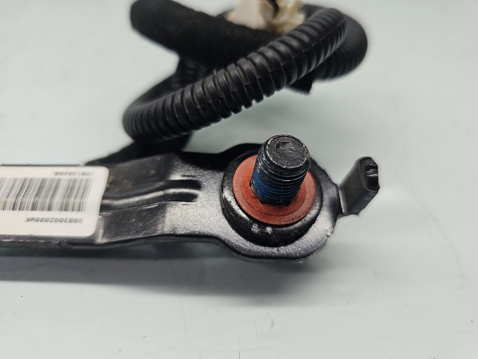 Capsa centura dreapta fata KIA Ceed (JD) [Fabr 2012-2018] 88830-A2000