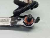 Capsa centura dreapta fata KIA Ceed (JD) [Fabr 2012-2018] 88830-A2000