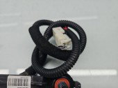 Capsa centura dreapta fata KIA Ceed (JD) [Fabr 2012-2018] 88830-A2000