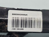 Capsa centura dreapta fata KIA Ceed (JD) [Fabr 2012-2018] 88830-A2000