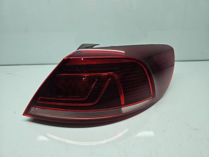 Stop aripa dreapta Volkswagen Passat CC (358) [Fabr 2012-2016] Coupe Facelift 3C8945208AD
