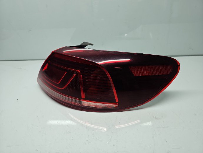 Stop aripa dreapta Volkswagen Passat CC (358) [Fabr 2012-2016] Coupe Facelift 3C8945208AD
