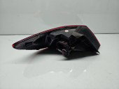Stop aripa dreapta Volkswagen Passat CC (358) [Fabr 2012-2016] Coupe Facelift 3C8945208AD