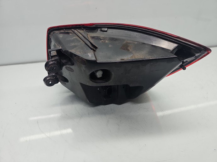 Stop aripa stanga AUDI Q2 (GAB) [ Fabr 2016-prezent] SUV S-line 81A945091A