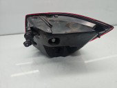 Stop aripa stanga AUDI Q2 (GAB) [ Fabr 2016-prezent] SUV S-line 81A945091A