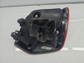 Stop aripa stanga AUDI Q2 (GAB) [ Fabr 2016-prezent] SUV S-line 81A945091A