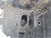 Stop aripa stanga AUDI Q2 (GAB) [ Fabr 2016-prezent] SUV S-line 81A945091A