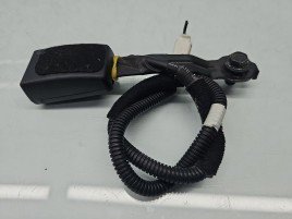 Capsa centura stanga fata KIA Ceed (JD) [Fabr 2012-2018] 88840-A2200