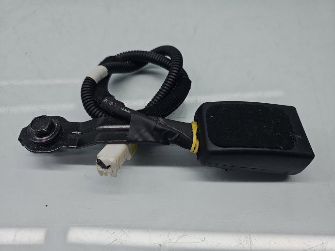 Capsa centura stanga fata KIA Ceed (JD) [Fabr 2012-2018] 88840-A2200
