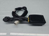 Capsa centura stanga fata KIA Ceed (JD) [Fabr 2012-2018] 88840-A2200
