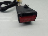 Capsa centura stanga fata KIA Ceed (JD) [Fabr 2012-2018] 88840-A2200