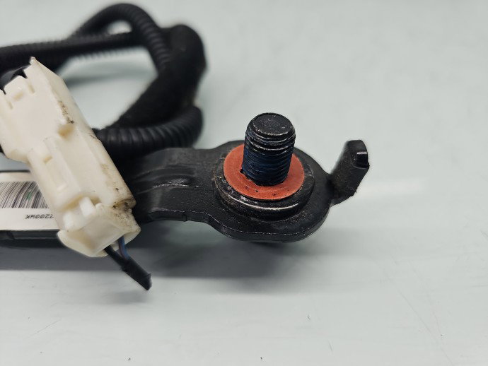 Capsa centura stanga fata KIA Ceed (JD) [Fabr 2012-2018] 88840-A2200