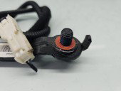 Capsa centura stanga fata KIA Ceed (JD) [Fabr 2012-2018] 88840-A2200