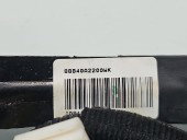 Capsa centura stanga fata KIA Ceed (JD) [Fabr 2012-2018] 88840-A2200