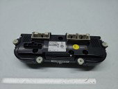 Panou comanda clima Volkswagen Passat CC (358) [Fabr 2012-2016] 3AA907044BP