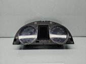 Ceas bord Volkswagen Passat CC (358) [Fabr 2012-2016] 3C8920971G