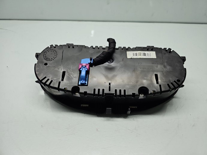 Ceas bord Volkswagen Passat CC (358) [Fabr 2012-2016] 3C8920971G